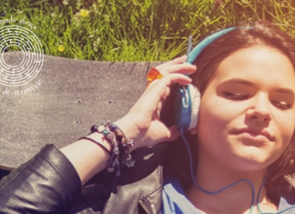 O Segundo Abraço: documentário aborda os desafios e conflitos da adolescência