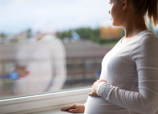 Janeiro Branco: Campanha Nacional dedicada à promoção da saúde mental para gestantes