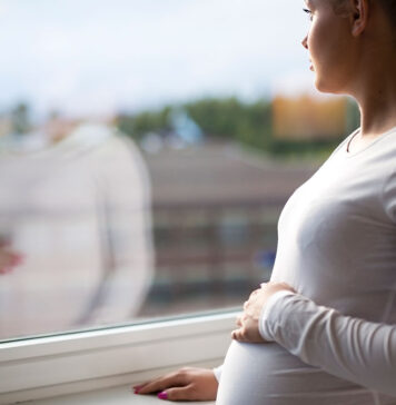 Janeiro Branco: Campanha Nacional dedicada à promoção da saúde mental para gestantes