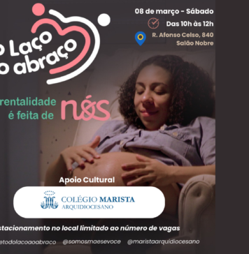 Documentário sobre parentalidade tem exibição gratuita em colégio de São Paulo no Dia da Mulher
