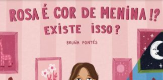 Livro infantil desmistifica estereótipos e fala sobre empatia