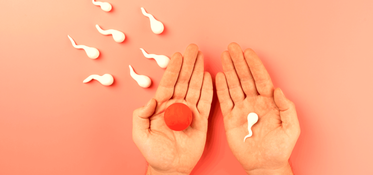 Viviane Araújo fala sobre gravidez com óvulo doado. Especialistas explicam