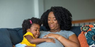 “Vamos ter outro filho?”: o que considerar antes da decisão