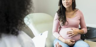 Veja 6 sinais de que a sua saúde emocional pode estar em alerta na gravidez