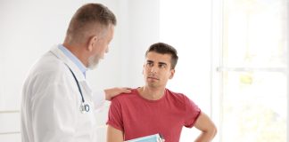 Infertilidade masculina: desinformação contribui para que homens adiem ou evitem procurar ajuda médica