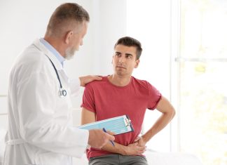 Infertilidade masculina: desinformação contribui para que homens adiem ou evitem procurar ajuda médica