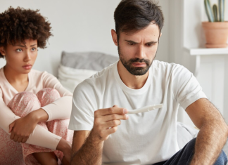 Homem é responsável por quase metade dos casos em que casal não consegue engravidar