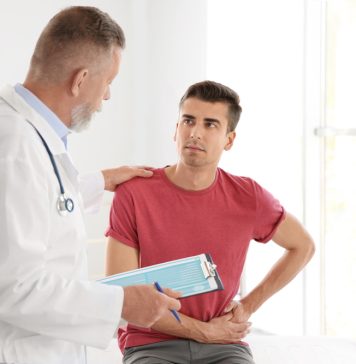 Infertilidade masculina: desinformação contribui para que homens adiem ou evitem procurar ajuda médica