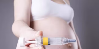 Trombofilia: por que mulheres continuam perdendo bebês sem saber que têm essa condição silenciosa?