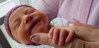 Universo dos bebês reborn alerta para um refúgio afetivo e tempos de solidão emocional