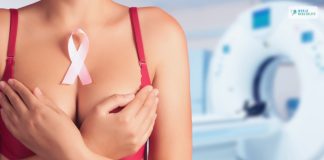 Novidades em reconstrução mamária avançam no SUS e na rede privada