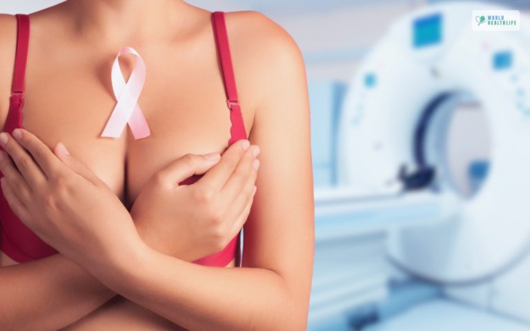 Novidades em reconstrução mamária avançam no SUS e na rede privada