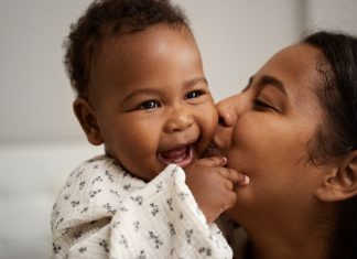 Consciência Negra: 4 práticas para combater o racismo na infância