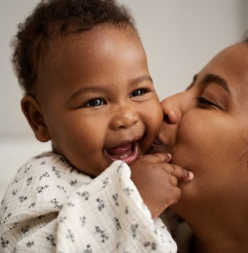 Consciência Negra: 4 práticas para combater o racismo na infância