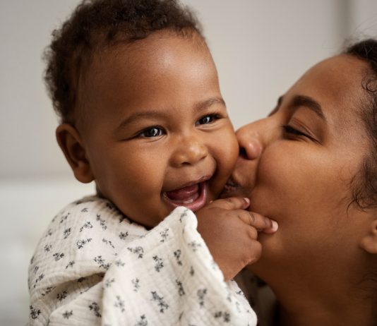 Consciência Negra: 4 práticas para combater o racismo na infância