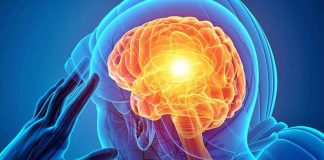 Meningite: aumento de casos e mortes aumentam o alerta em 2025