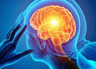 Meningite: aumento de casos e mortes aumentam o alerta em 2025