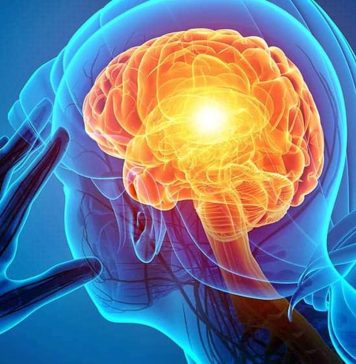 Meningite: aumento de casos e mortes aumentam o alerta em 2025