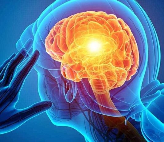 Meningite: aumento de casos e mortes aumentam o alerta em 2025