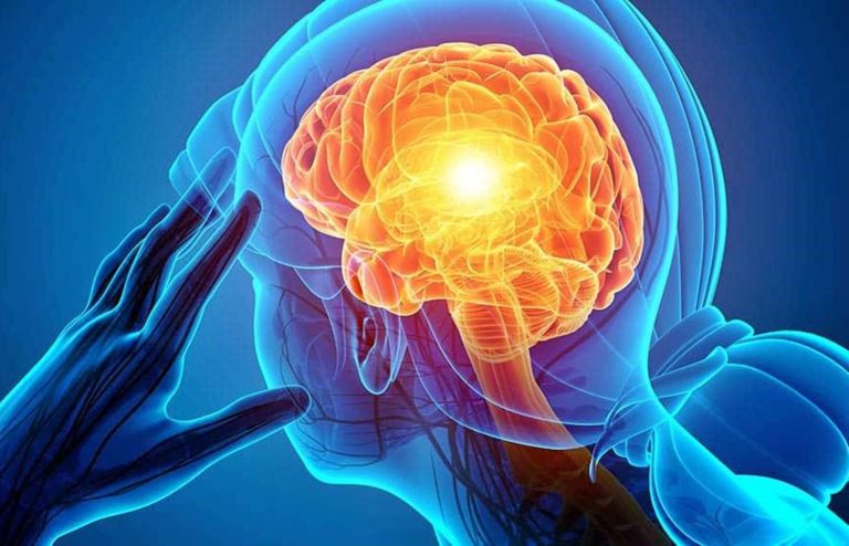 Meningite: aumento de casos e mortes aumentam o alerta em 2025