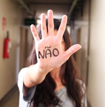 Programa “Tem Saída” promove ações de orientação contra violência doméstica até o dia 16 de dezembro na Capital