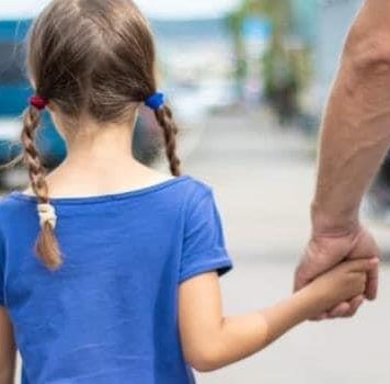 Filhos de pais separados: advogada responde cinco dúvidas sobre o período de férias