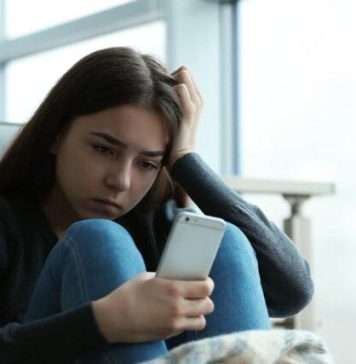 Janeiro Branco: saúde mental em adolescentes exige cuidado diante da ansiedade e do autodiagnóstico disponível nas redes