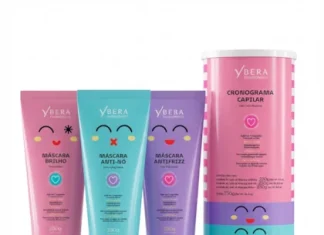 Ybera Fashion Kids: cuidado e diversão para os pequenos