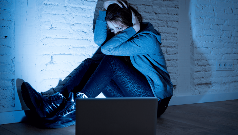 Bullying e cyberbullying: sinais de alerta e como prevenir casos entre crianças e adolescentes