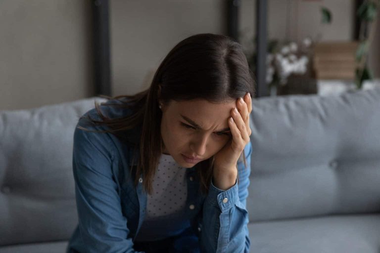 Autismo em Mulheres: diagnóstico costuma chegar apenas na vida adulta