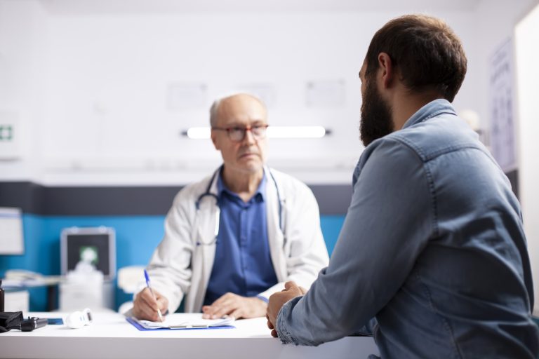 A verdade sobre a vasectomia e a responsabilidade masculina