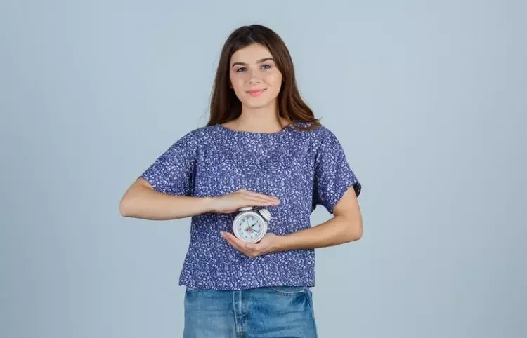 Menstruação sem tabu: como educar filhas e adolescentes sobre o próprio corpo?